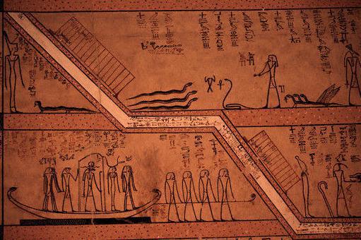 帝王谷最新发现介绍 为什么法老和贵族要埋葬在这里