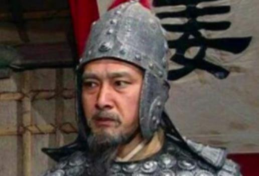 刘禅主动投降，为什么只有姜维结局悲惨