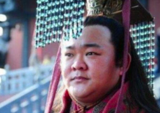 刘禅主动投降，为什么只有姜维结局悲惨