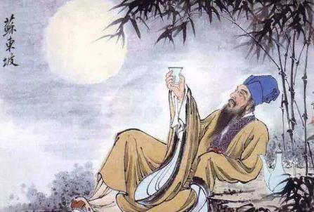 古代喝酒都是怎么喝的 一般在什么情况下才能喝的