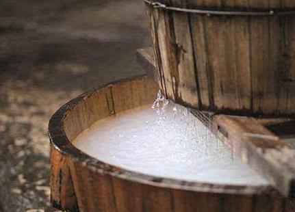 古代喝酒都是怎么喝的 一般在什么情况下才能喝的