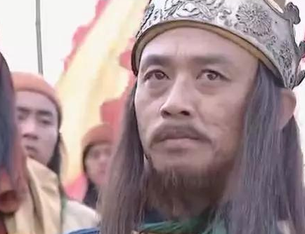 洪秀全手里连兵权都没有 杨秀清为什么斗不过洪秀全