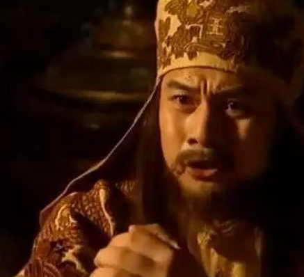 洪秀全手里连兵权都没有 杨秀清为什么斗不过洪秀全