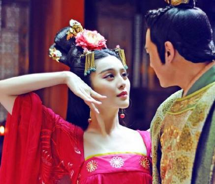 为什么古代后宫不能带金戒指呢 谁敢带就得不到皇帝的临幸