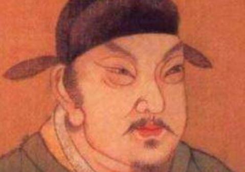 于仲文深受杨坚喜爱，为什么最后却成了背锅侠