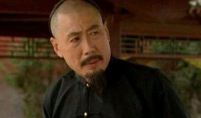 内务府总管的权力很大 为什么掌握的钱财比户部的还要多呢