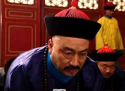 内务府总管的权力很大 为什么掌握的钱财比户部的还要多呢