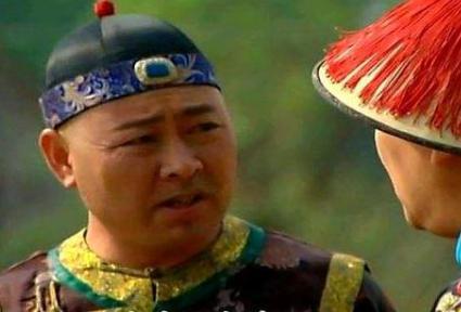 内务府总管的权力很大 为什么掌握的钱财比户部的还要多呢