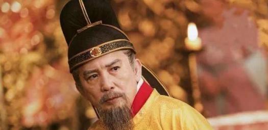 想对付韦后的李隆基,为什么要取得太平公主的支持?她到底有多厉害?