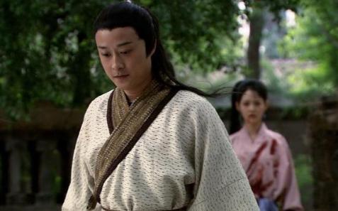 吴三桂为什么要对逃到缅甸的永历帝赶尽杀绝