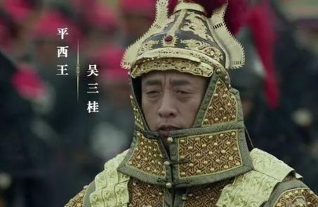 吴三桂为什么要对逃到缅甸的永历帝赶尽杀绝