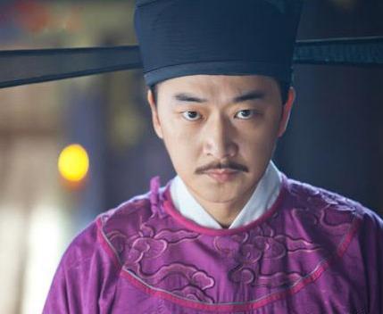 赵匡胤连功臣都没有杀一个 为什么害死自己的救命恩人呢