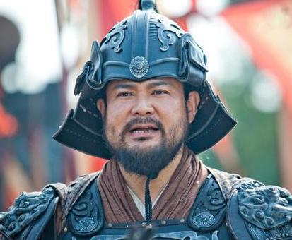 赵匡胤连功臣都没有杀一个 为什么害死自己的救命恩人呢