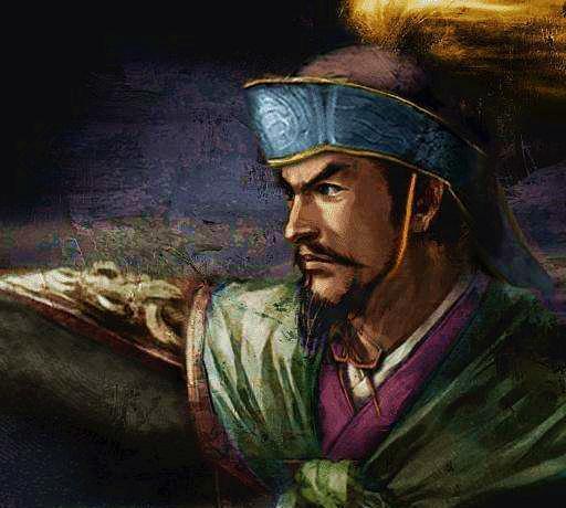 二士争功，为什么灭蜀第一功臣邓艾比谋反的钟会结局还惨？