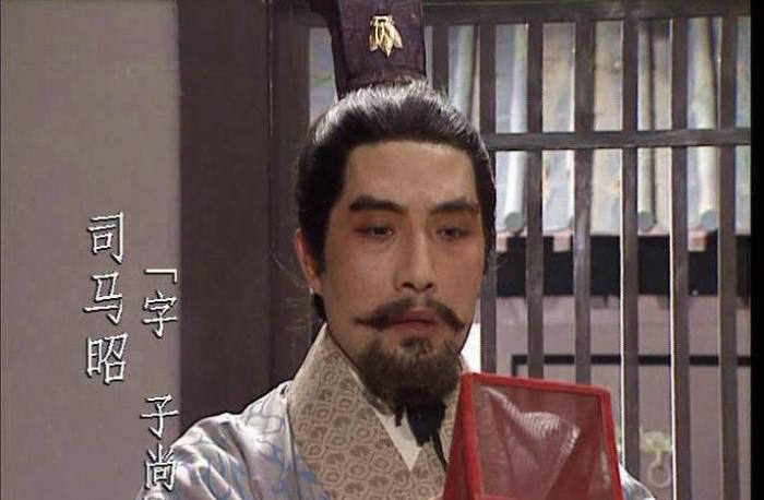 二士争功，为什么灭蜀第一功臣邓艾比谋反的钟会结局还惨？