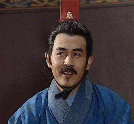 二士争功，为什么灭蜀第一功臣邓艾比谋反的钟会结局还惨？