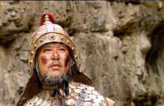 二士争功，为什么灭蜀第一功臣邓艾比谋反的钟会结局还惨？