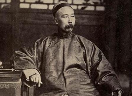 慈禧连喝御厨的汤十年都赞不绝口,为什么到最后把他杀了