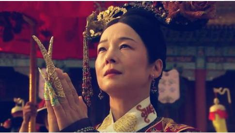 慈禧连喝御厨的汤十年都赞不绝口,为什么到最后把他杀了