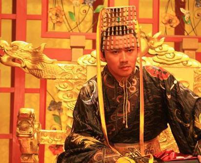 唐宣宗开创了大中之治 为什么最后没有挽回唐朝呢