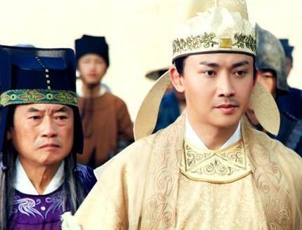 唐宣宗开创了大中之治 为什么最后没有挽回唐朝呢