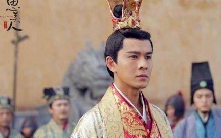 楚国当初这么的强盛 是怎么失去与秦国争夺天下的资本的