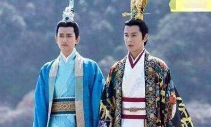 楚国当初这么的强盛 是怎么失去与秦国争夺天下的资本的