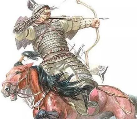 当初的蒙古骑兵成为了东西方共同的梦魇 为什么他们会被明军打败呢