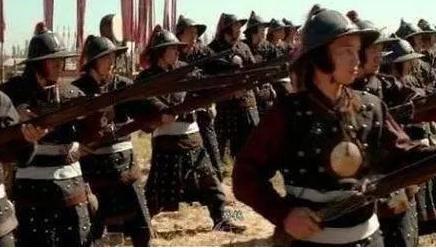 当初的蒙古骑兵成为了东西方共同的梦魇 为什么他们会被明军打败呢