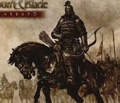 当初的蒙古骑兵成为了东西方共同的梦魇 为什么他们会被明军打败呢