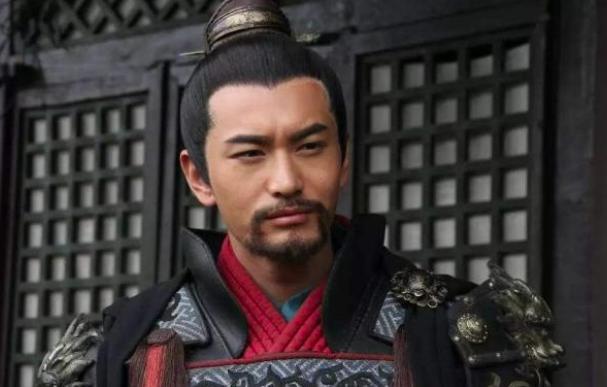 赵构明明知道秦桧是宋朝汉奸,为什么还重用他