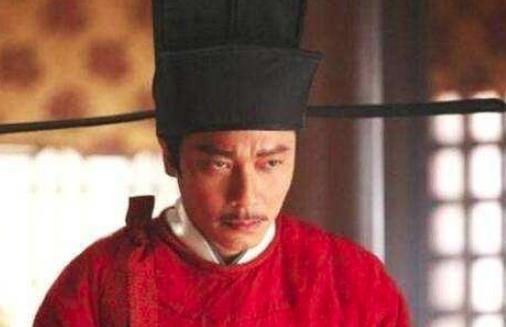 赵构明明知道秦桧是宋朝汉奸,为什么还重用他