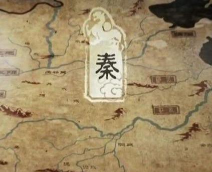 秦国160多年为什么没有一个昏君呢 其实原因很简单