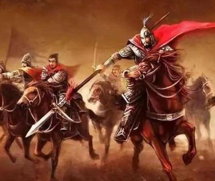 秦国160多年为什么没有一个昏君呢 其实原因很简单