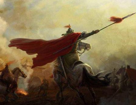 秦国160多年为什么没有一个昏君呢 其实原因很简单