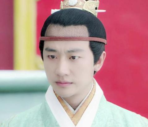 朱棣有能力,朱元璋为什么放弃了他