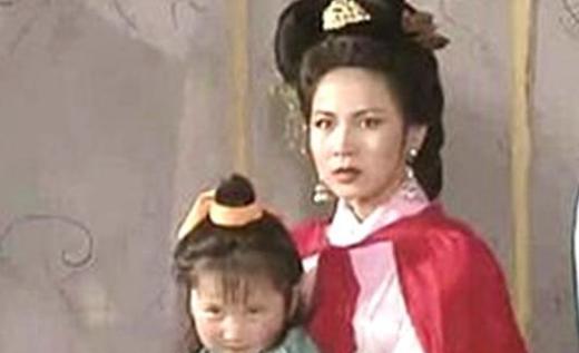 孙权为什么会为了步练师没有立后