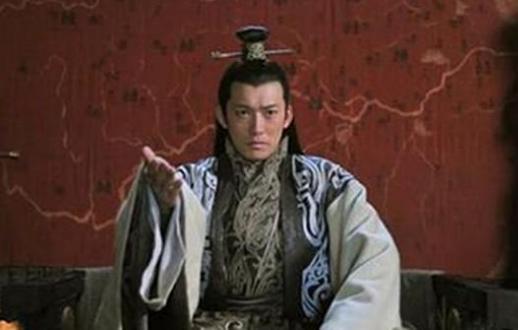 孙权为什么会为了步练师没有立后