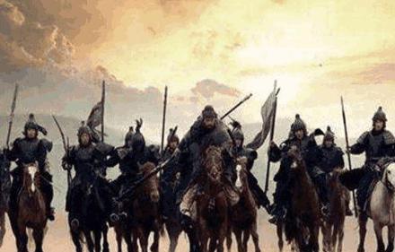 古代可以娶几个老婆有没有限制生多少个 为什么人口还那么少呢