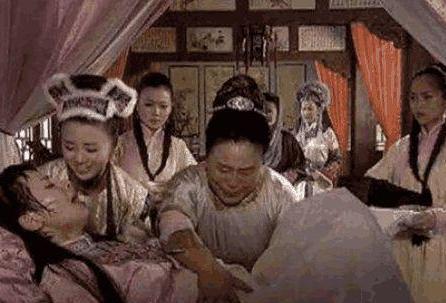 古代可以娶几个老婆有没有限制生多少个 为什么人口还那么少呢