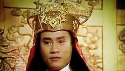 洪天贵福是怎么被清军抓获的 他最后是怎么死的