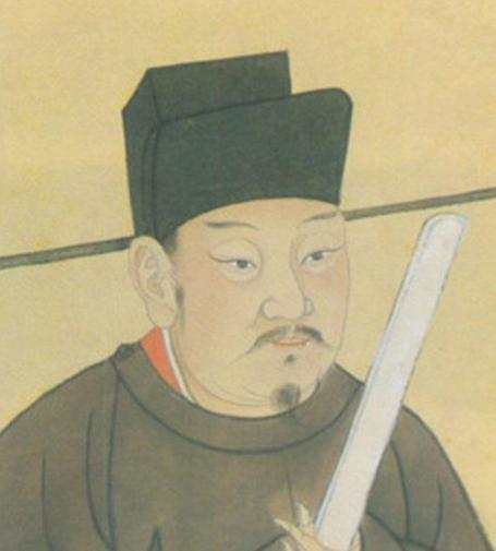 韩世忠反对宋金和议最积极，秦桧为什么不杀他却杀岳飞