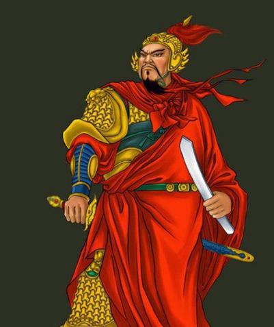 韩世忠反对宋金和议最积极，秦桧为什么不杀他却杀岳飞