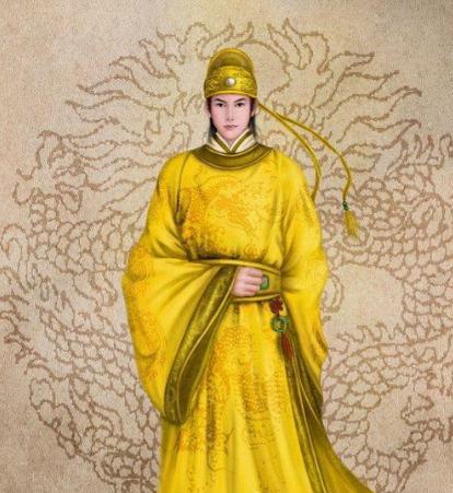 韩世忠反对宋金和议最积极，秦桧为什么不杀他却杀岳飞