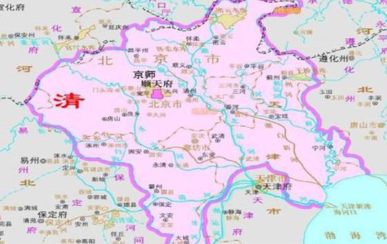 嘉庆是怎么在十天之内扳倒和珅的