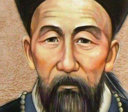 曾国藩解散湘军为什么不怕朝廷过河拆桥呢 事实证明他们确实不敢这么做