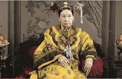 曾国藩解散湘军为什么不怕朝廷过河拆桥呢 事实证明他们确实不敢这么做