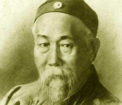 曾国藩解散湘军为什么不怕朝廷过河拆桥呢 事实证明他们确实不敢这么做