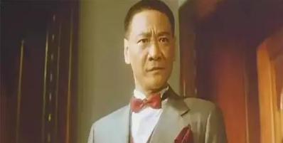 港片四大恶人为什么不是大傻成奎安 而是何家驹呢