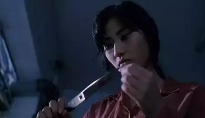 港片四大恶人为什么不是大傻成奎安 而是何家驹呢